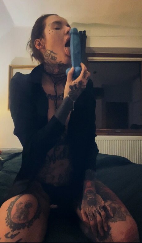 Adriana Indeana Kreckova model pictures