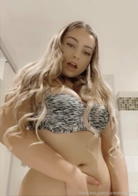 hazeldreamfree star image