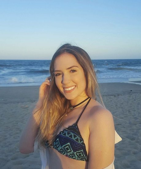 Larissa Darhuber star best galleries