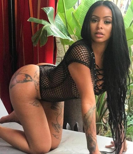 Alexisskyy free actress images