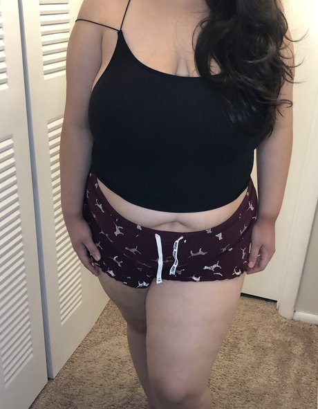 bustybabymarie pornstar free photo