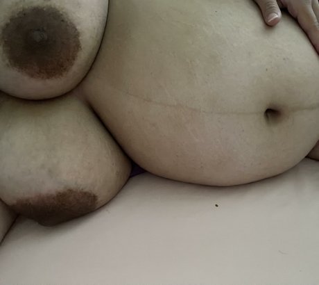 bustybabymarie hd actress image