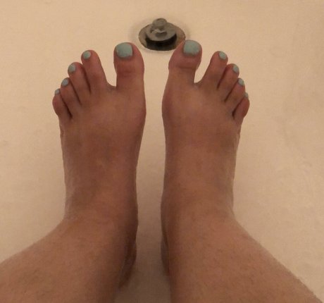 bustybabymarie model archive