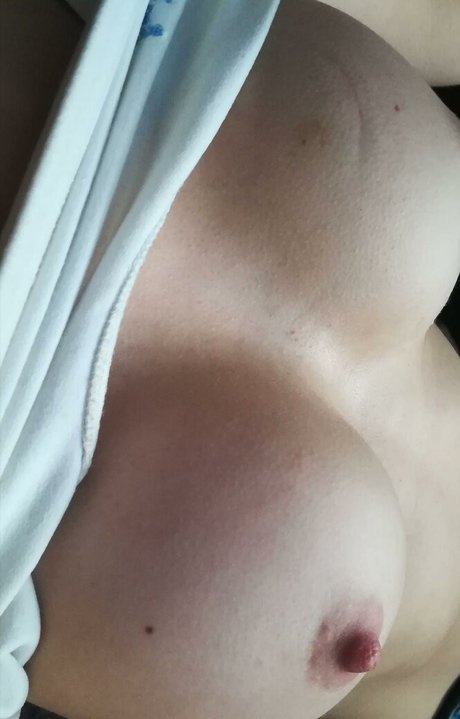 Pinupdoll1986 star nice galleries