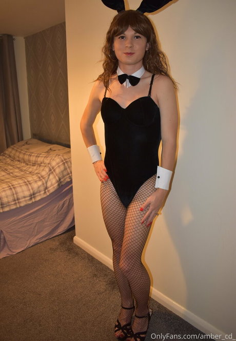 arab thick onlyfans art nude images