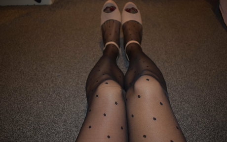 cheerleader nude onlyfans perfect pic