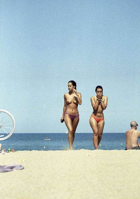 AboutCess sex model pictures