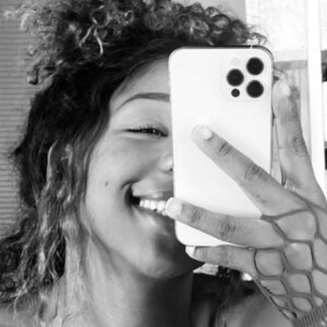 Only alicia erotic pornstar img