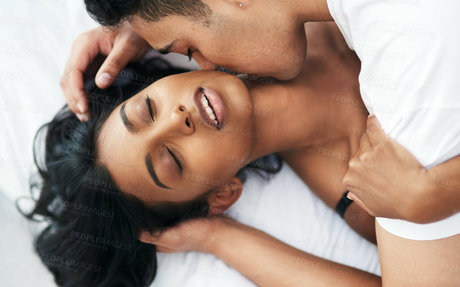 Robin Elaine Jansen pornographic model img