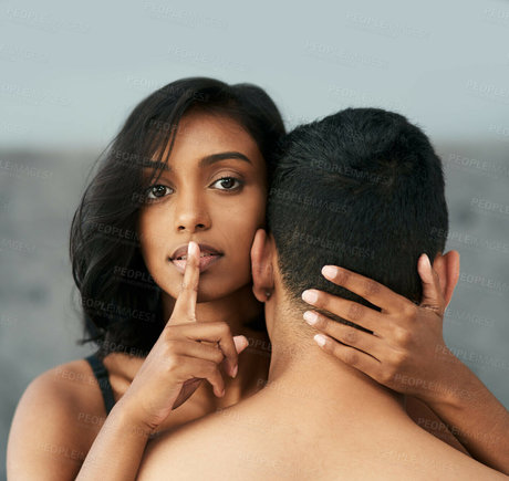 Robin Elaine Jansen perfect model gallery