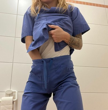 Nurselayla high quality star image