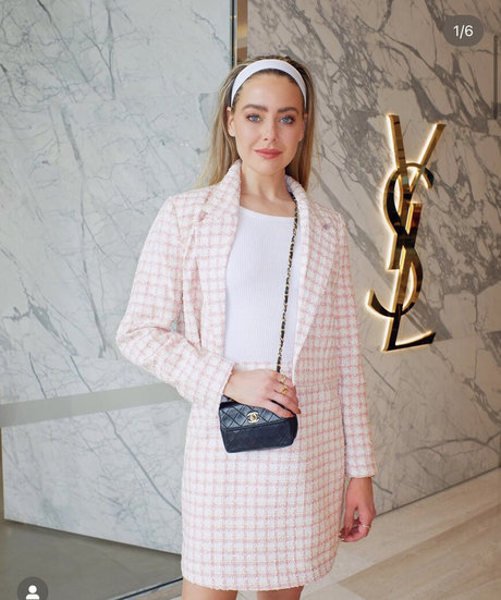 April Rose Pengilly free actress galleries