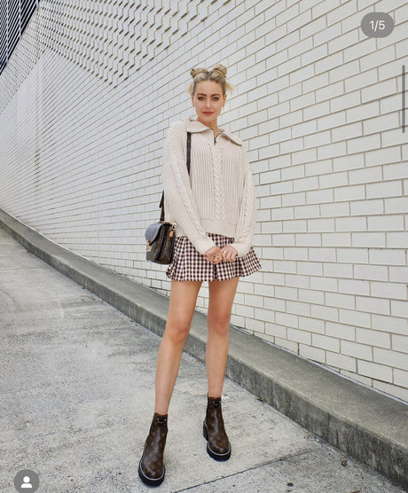 April Rose Pengilly erotic pornstar pictures