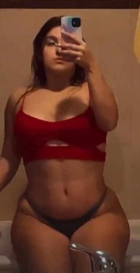 ok nessy pornstar best pictures