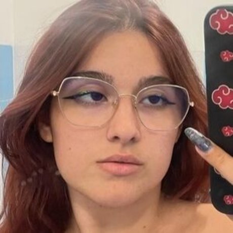 ok nessy high quality star image