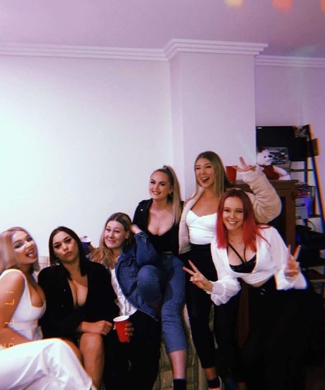 Scoutcohen pornstar adult pictures