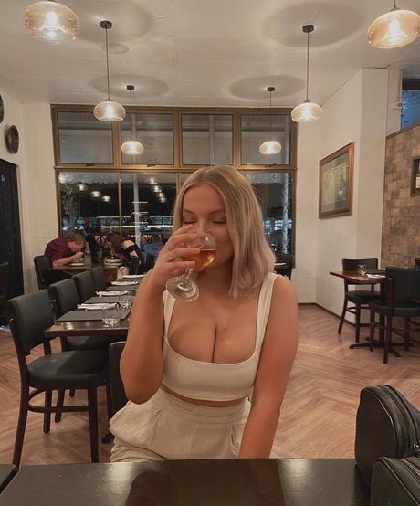 Scoutcohen best pornstar photos