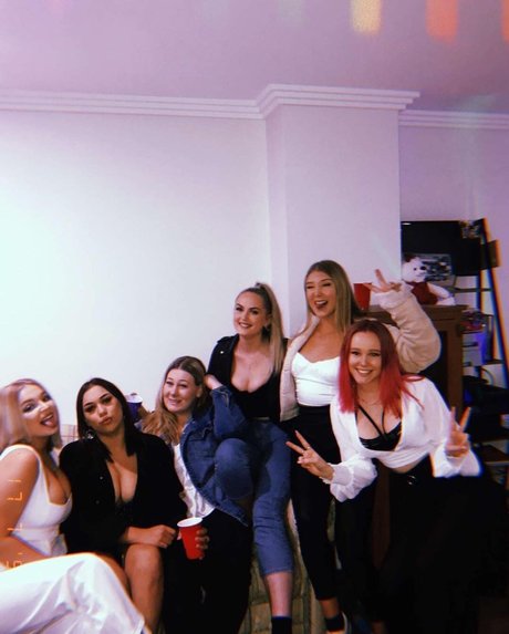 Scoutcohen pornstar sexy galleries