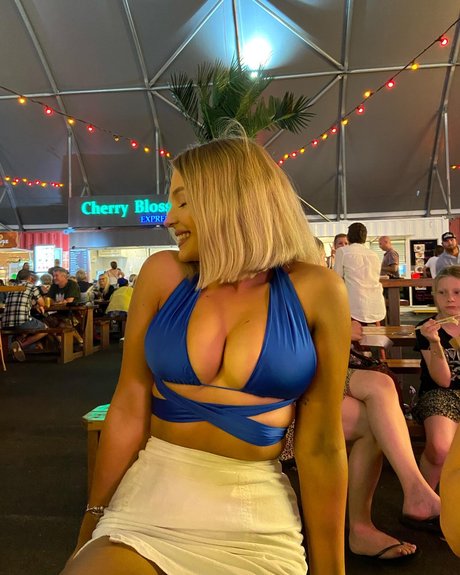 Scoutcohen sexy pornstar archive