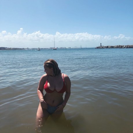 Scoutcohen pornstar nudes images