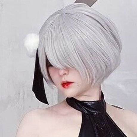 Pepper cos sex actress galleries