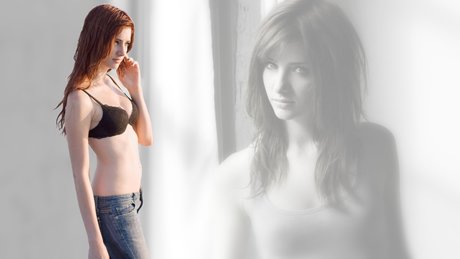 Susan Coffey beautiful actress archive