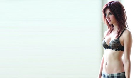Susan Coffey star nice pictures