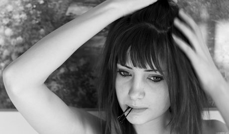 Susan Coffey pornstar xxx photos