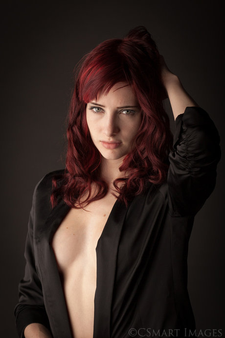 Susan Coffey star nice photo