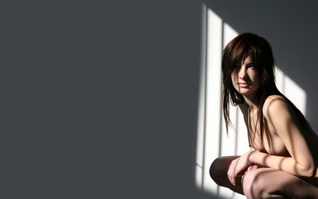 Susan Coffey hd pornstar picture