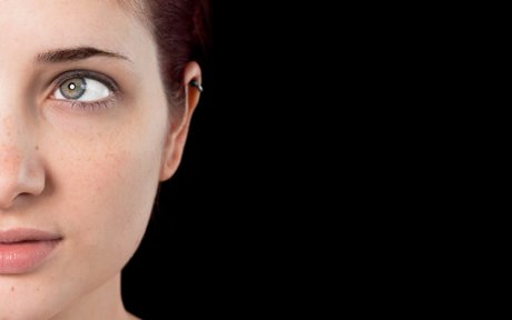 Susan Coffey nudes model pics