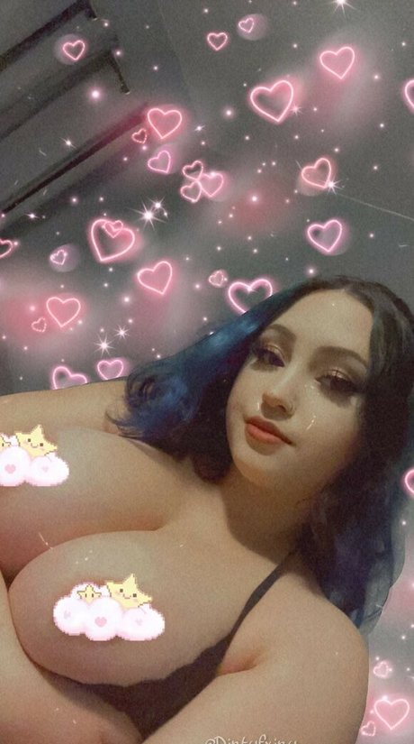 Dirtyfxiry pornstar beautiful pictures