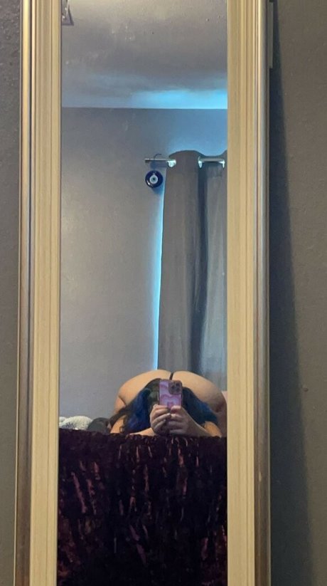 Dirtyfxiry nudes pornstar photos