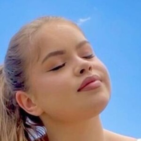 fkitmadi star free pics