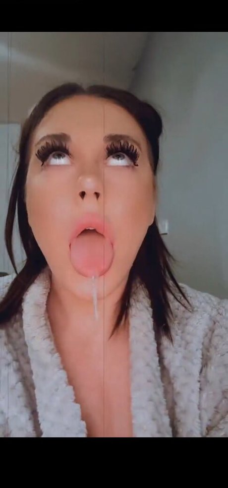 Shell Rose pornstar nice img