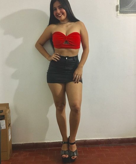 Belen Blanco star porn gallery