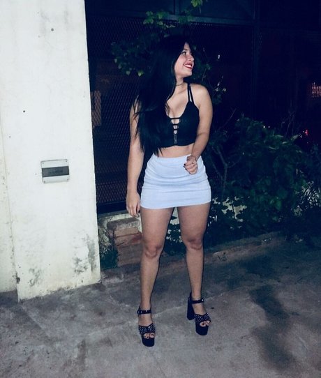 Belen Blanco pornstar sexy galleries