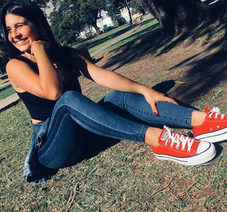 Belen Blanco pornstar beautiful images