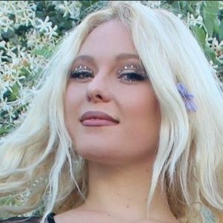 Amethyst Franklin model sex pictures