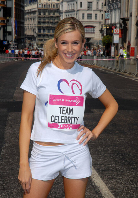 Lara Lewington free star img