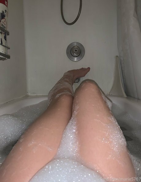 marie5707 star nude gallery