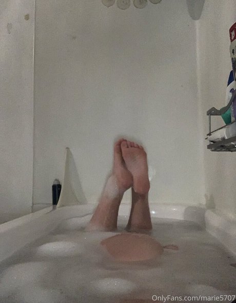 marie5707 hd actress photo