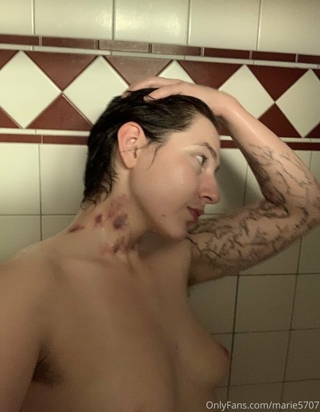 marie5707 pornstar beautiful picture