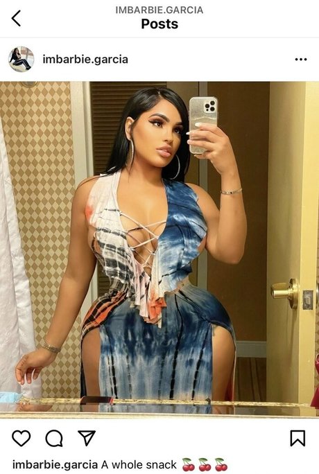 blonde muscle onlyfans nudes image