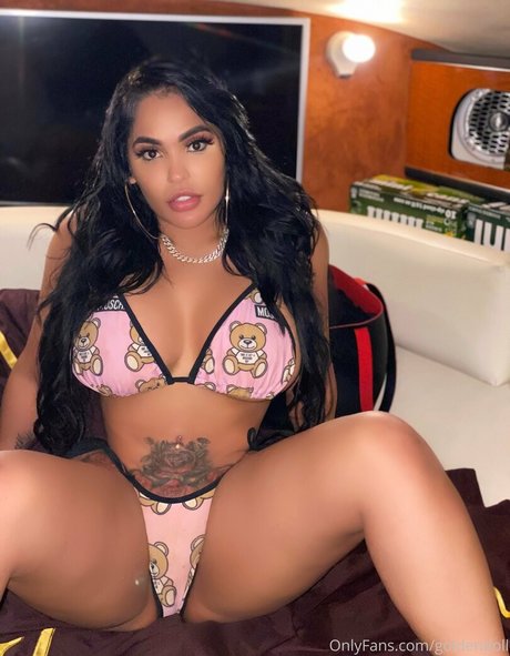 goldendoll star beautiful galleries