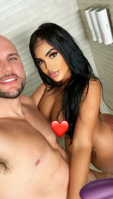 goldendoll model pornographic galleries