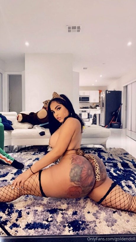 ebony fake tits onlyfans hot porn photo