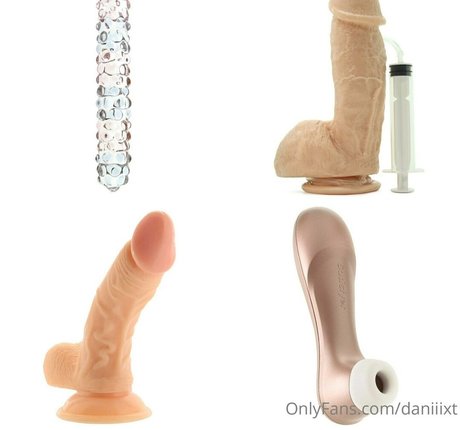 daniiixt perfect actress images