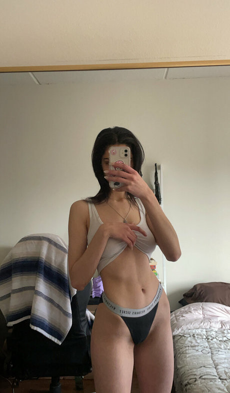 bbyhawa pornstar nude pictures