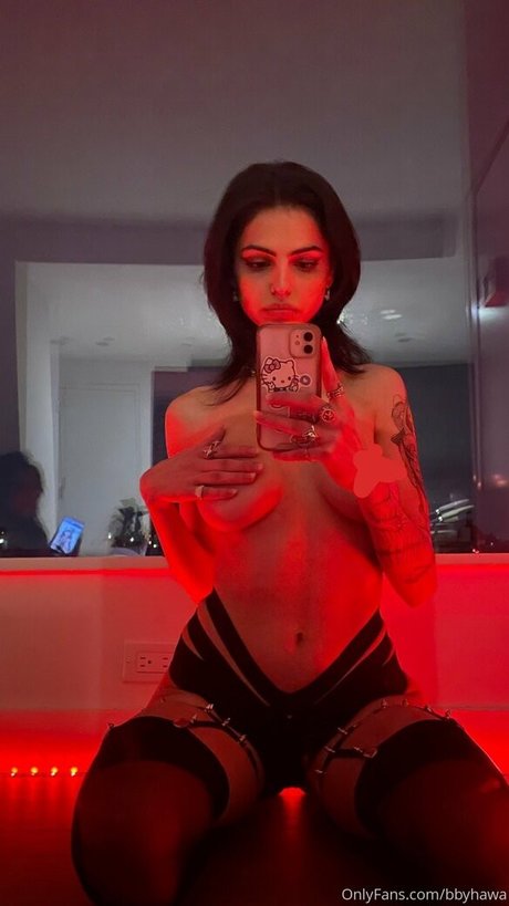 bbyhawa nice star image